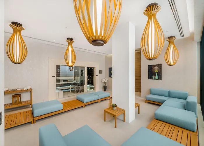 Hotel Vision