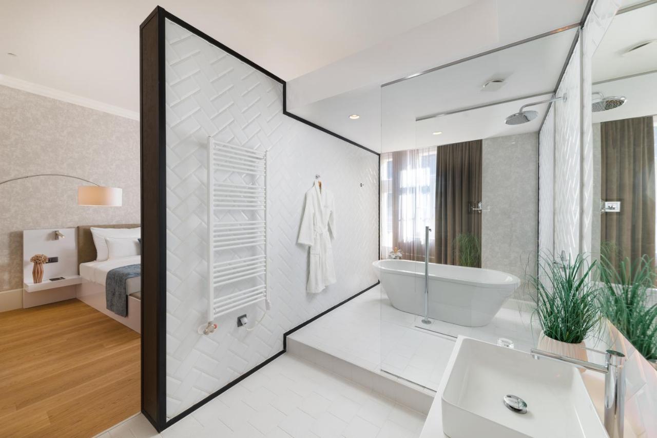 Vision Budapest