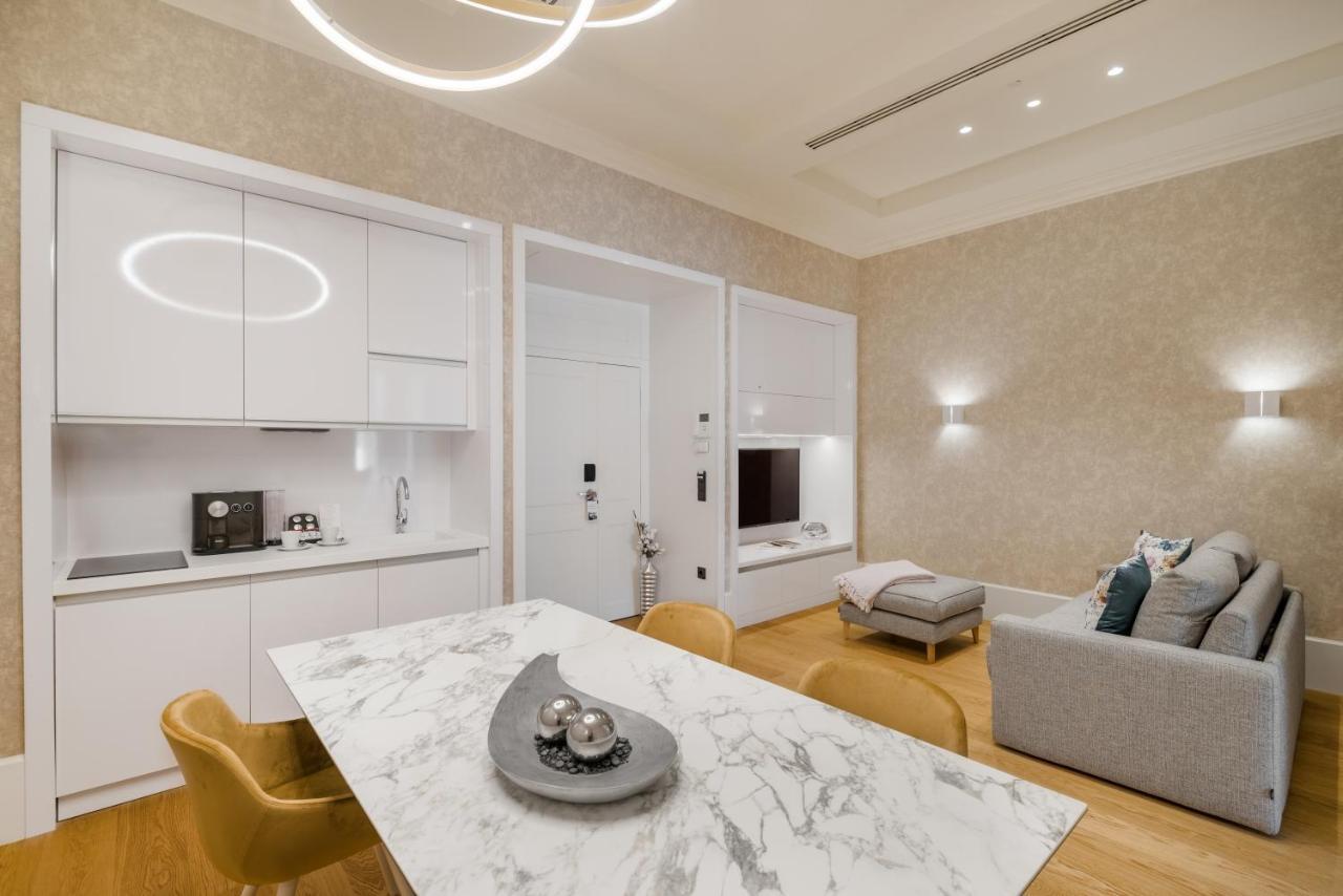 Hotel Vision Budapest